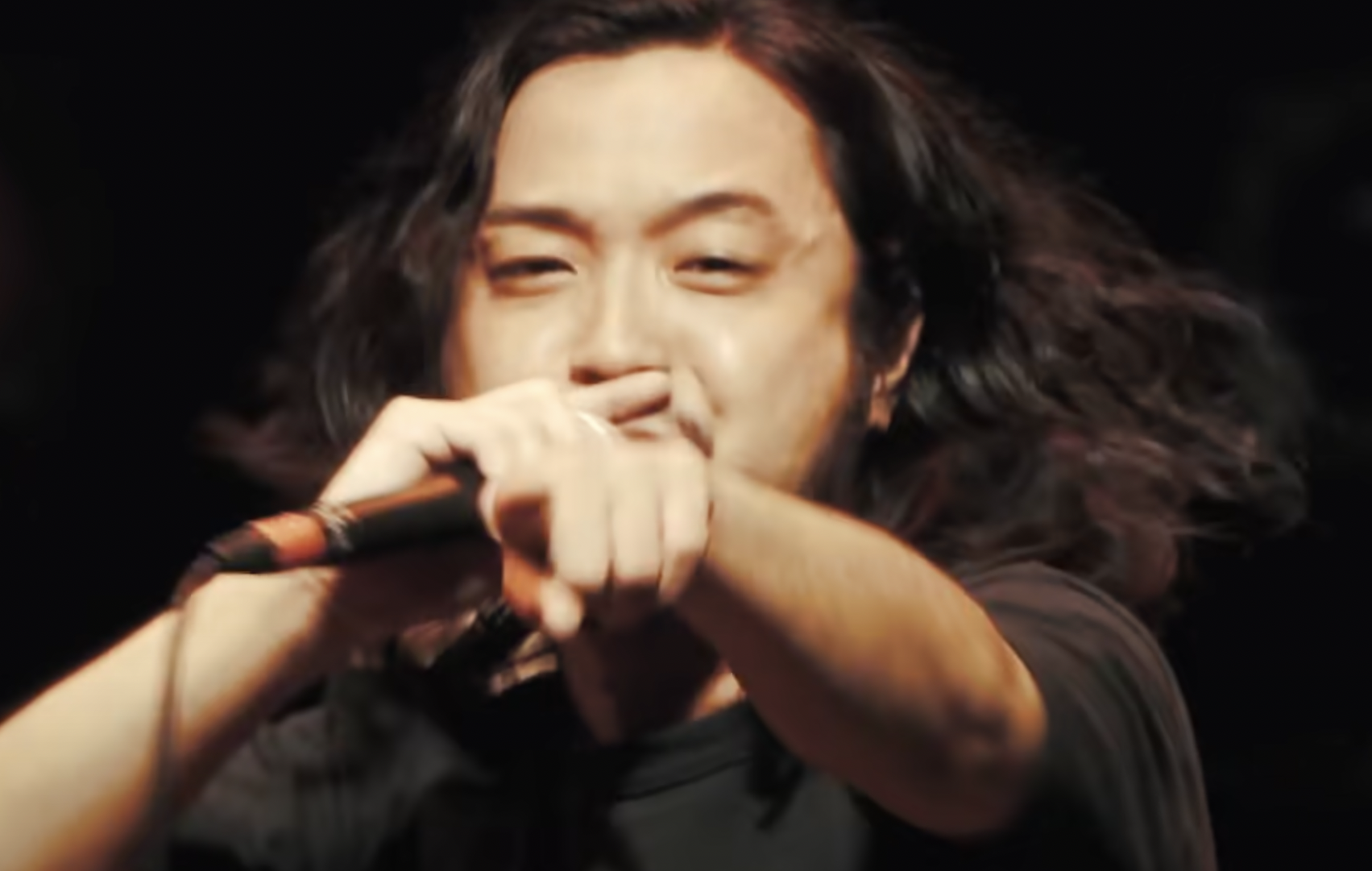 r指定出身 | r指定 プロフィール – EWDF